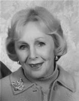 Phyllis Seabolt Obituary (1939