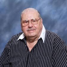 Roland Casciano Obituary (2017)