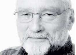 Amager-kæmpe er død: Hele landet havde glæde af hans historiske viden,  trofasthed og loyalitet