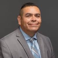 Christopher Limon's Instagram, Twitter & Facebook