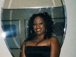 Fundraiser for Timothy Holmes by H. Andrews : Latrice Holmes' Son, Tyler