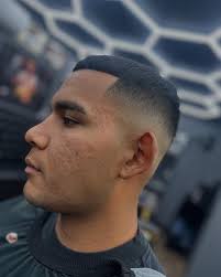 ♠️Ace Barber Club♠️