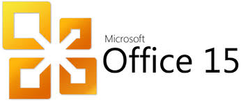 Nicely Nice Microsoft Office Microsoft Microsoft Surface