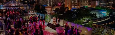 The following list includes some of san francisco's best rooftop bars, as suggested by locals. Things To Do In San Francisco At Night Big Bus Tours