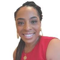 College of Behavioral and Health Sciences