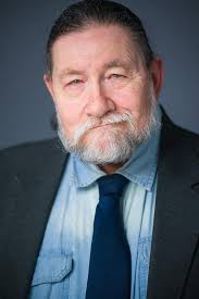 So be it (Short 2023)