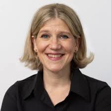 inspiration #canneslions2022 #creativity #excellence #ddb #team  #inspiration