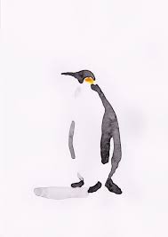 Watercolor cat watercolor animals watercolor paintings watercolor artists watercolours watercolor trees watercolor portraits watercolor landscape abstract paintings. Image Result For Simple Watercolour Animals Watercolor Paintings Easy Easy Watercolor Watercolor Paintings For Beginners