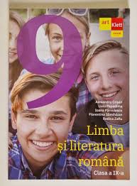 PE FIRUL DE PAIANJEN AL UNEI VIETI. CELLA SERGHI de DANIEL DIMA TAPARDEA ,  2019