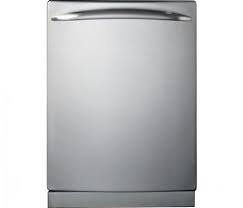 Check spelling or type a new query. Ge Recalls Dishwashers Due To Fire Hazard Cpsc Gov