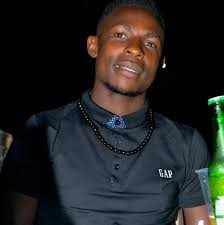 Birthday loading .......