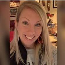 Randi Jo Robinson Obituary June 8, 2022