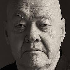 Amazon.com: Sokuzan: books, biography, latest update