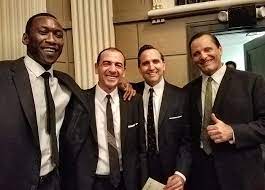 Putlocker Hd Watch Green Book Home 2018 Movies Full Online Free Green Books Top Rated Movies Misery Movie