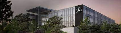 Further information on official fuel consumption figures and the official specific co₂ emissions of new passenger cars can be found in the eu guide 'information on the fuel consumption, co₂ emissions and energy consumption of new cars', which is available free of charge at. Careers Mercedes Benz Usa