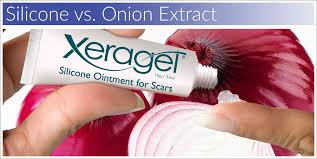 Scar Management Mederma Vs Silicone Gel Biodermis Com