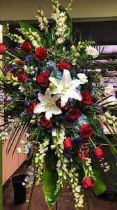 We did not find results for: Artistic Florists Closed 86 Photos 73 Reviews Florists Costa Mesa Ca Phone Number Yelp