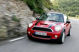 This is a list of automobiles known for negative reception. Pin On Auto