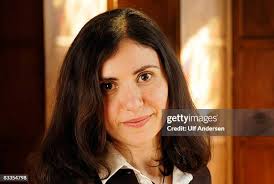 22 Dalia Sofer Stock Photos, High-Res Pictures, and Images