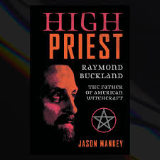 Witch With Books(@witch.with.books) • Instagram 사진 및 동영상