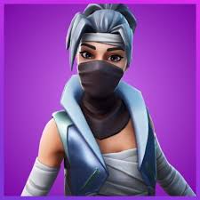 We've got everything you need to know about the new season in our fortnite chapter 2 season 7 guide! Kuno Skin Fortnite Profile Pic Kuno Mania