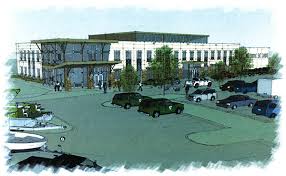Virginia department of game and inland fisheries. State Agency Wriggles Off A Contractual Hook Richmond Bizsense