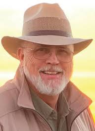 William Frank “Billy” Rich Jr., 61