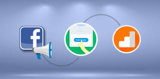 Macos installer app is sierra, all prior oses were os x. Facebook Ads Install Data Missing In Google Analytics We Are At Your Rescue