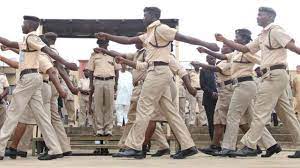 Are you looking for nigeria immigration form 2019? Recruitment Nigeria Immigration Changes Portal Daily Post Nigeria