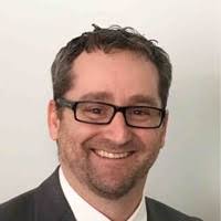 Craig Swapp & Associates Email Format