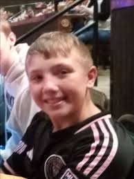 Sevierville's Smallmouth King 2024