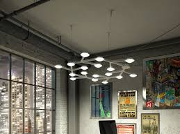 1,388 likes · 14 talking about this. Pin On Zukunftige Projekte