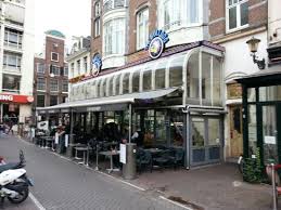 The bulldog coffeeshop is known to be the first coffee shop in amsterdam. The Bulldog Hotel Amsterdam Centrum Restaurant Reviews Photos Phone Number Tripadvisor