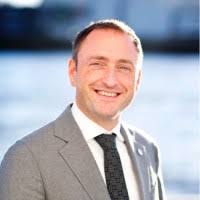 Peter Jansen Email & Phone Number