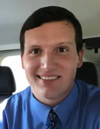 Obituary information for Ryan Michael Edwards