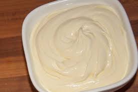 Ganache Iz Bele Cokolade Oblizniprste Si Sweet Cakes Ganache Food