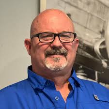 Has anyone installed a tow hook