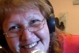 ANSL » Marcela Astudillo: “Solo quien integra el Sistema Sueños del Arte  puede sentir eso que con palabras es muy difícil de describir”