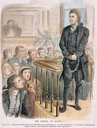 Salem was a strict religious community that had suffered many recent tragedies, and these conditions created an salem did not permit dancing or any type of fun, and this boredom compelled its citizens to seek out excitement in the witch hunts. How Many Innocent Lives Were Lost During The Salem Witch Trials Quora