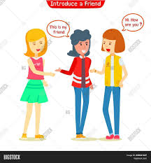 Use them in commercial designs under lifetime, perpetual & worldwide rights. Girls 3 Friends Cartoon Images