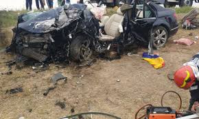 Un accident rutier a avut loc luni 27 august 2018, în zona metro, municipiul suceava. Accident Rutier Teribil Un Consilier Local Din Suceava Èi FetiÈa Lui In VarstÄ De 10 Ani Au Decedat In Urma Impactului Cancan Ro