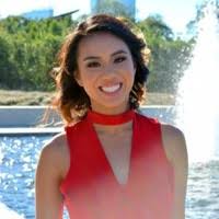 40+ "Shanelle" profiles