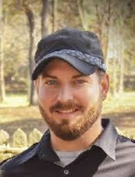 Trenton Lewis Bottoms Obituary