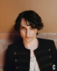 Finn Wolfhard Talks 'Stranger Things' Finale, Dating, and New Album 'Happy  Birthday'