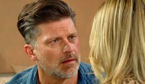 Days of Our Lives Preview: Sloan Tells Eric That Jude is Nicole's Baby