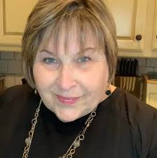 Karen Morgan Comedy added a new photo.