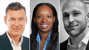 Variety's 2023 Legal Impact Report: Hollywood's Top Attorneys