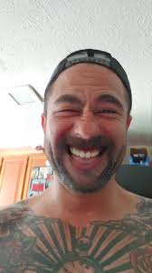 Robert Passaretti (@robertpassaretti)