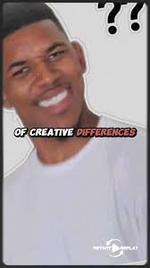 Make sure to set your reminders for 8pm cst