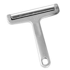 Zusätzliche infos hierzu lesen sie als leser auf der zubehör dafür erstellten page, welche. Westmark Kuchenhelfer Zubehor Online Kaufen Im Shop